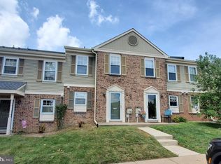27 Winston Ct, Blue Bell, PA 19422