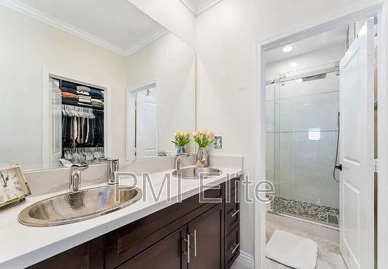 21713 Bene Dr — Photo 17