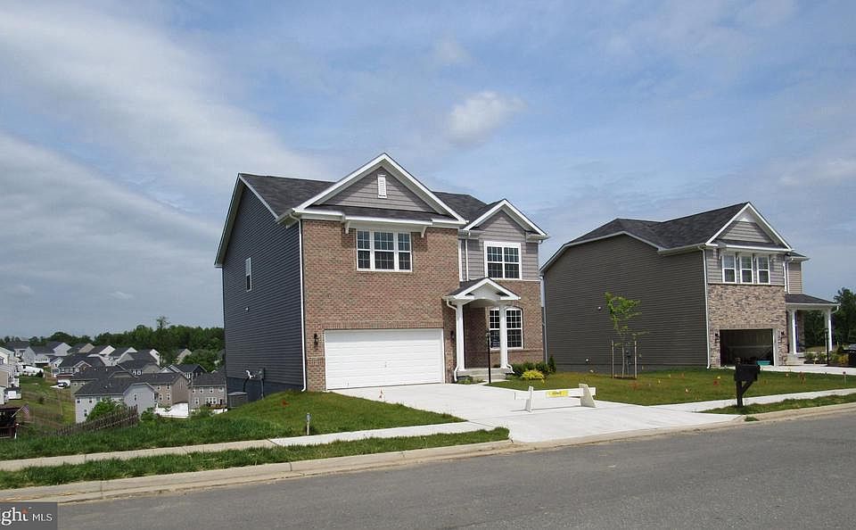 1st image of 5 Port View Dr Lot 108