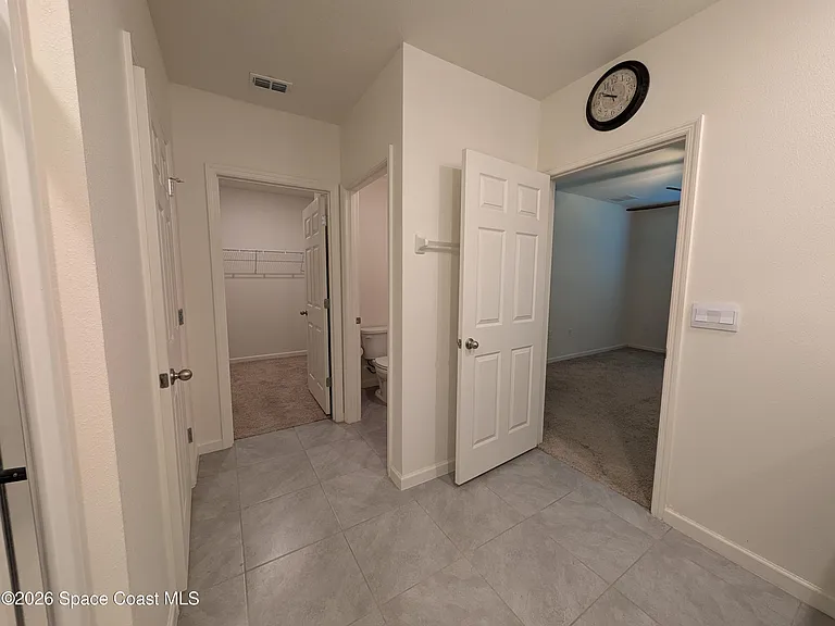 1606 De Groodt Rd SW — Photo 16