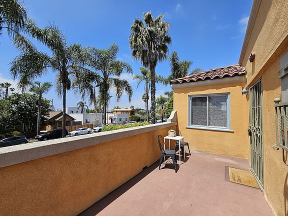 2nd image of 2970 Kalmia St #2966