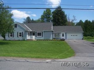 7782 Merrick Rd, Rome, NY 13440