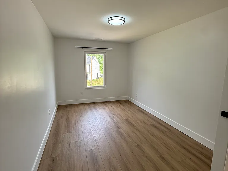 731 Old Whitney Rd — Photo 23