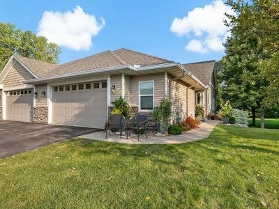 263 Wentworth Ave E, West Saint Paul, MN, 55118