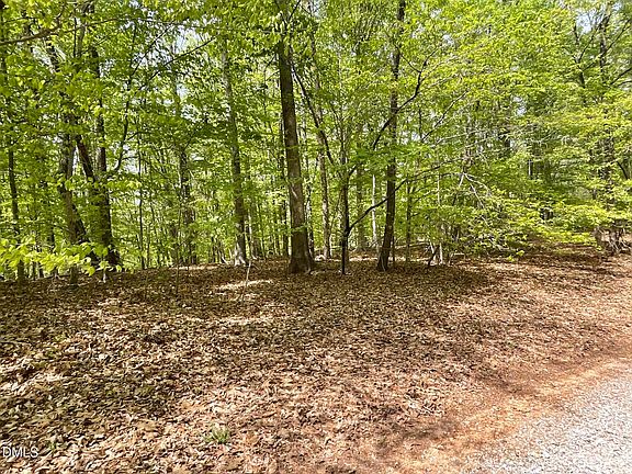5th image of 0 Peninsula Ln #4