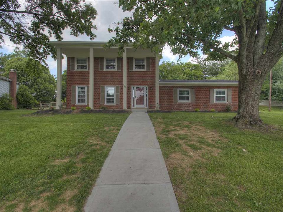 1st image of 300 Center Park Dr