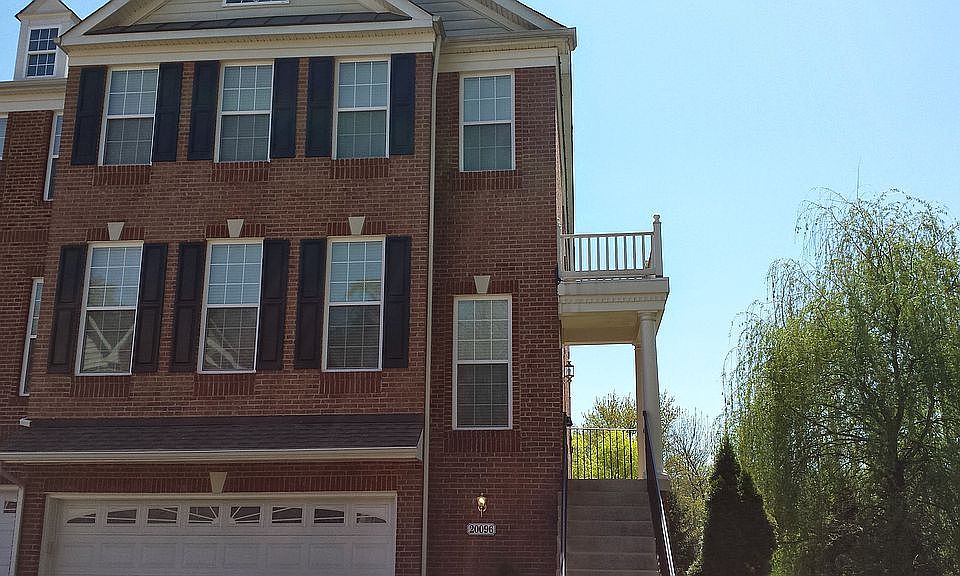 2nd image of 20096 Northville Hills Ter