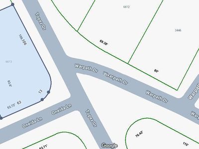 6617 Topez Dr, Crossville, TN, 38572