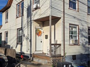 212 Schaffer St, Bethlehem, PA 18018
