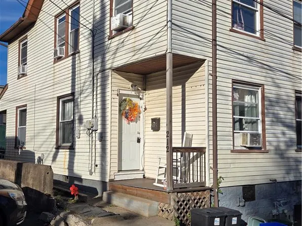 212 Schaffer St, Bethlehem, PA 18018