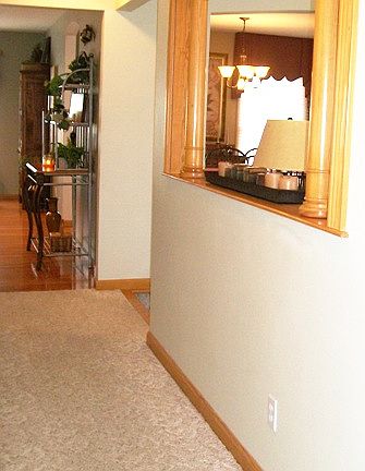 4th image of 700 Rose Ln