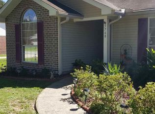 5768 Windermere Trc, Pace, FL 32571