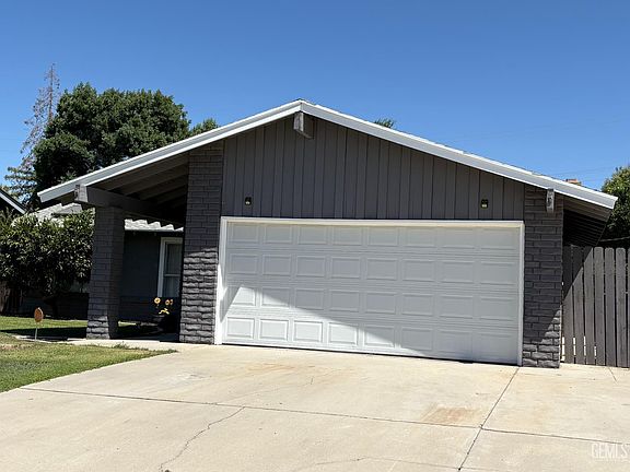 2nd image of 518 McKelvey Ave
