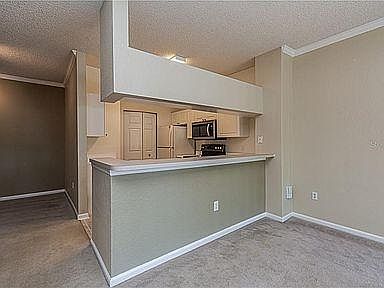 5th image of 2213 Arbor Lakes Cir #2213