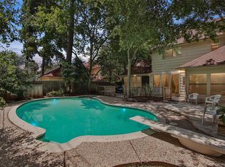 15518 Winding Moss Dr, Houston, TX 77068