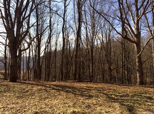 Fayette St, Beckley, WV 25801