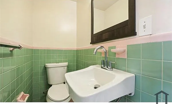 4504 Garrison Blvd #1 — Photo 10