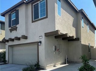 2004 Dewdrop, Upland, CA