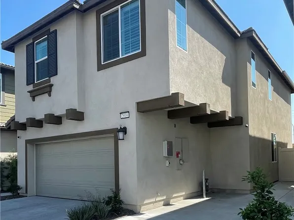 2004 Dewdrop, Upland, CA 91786
