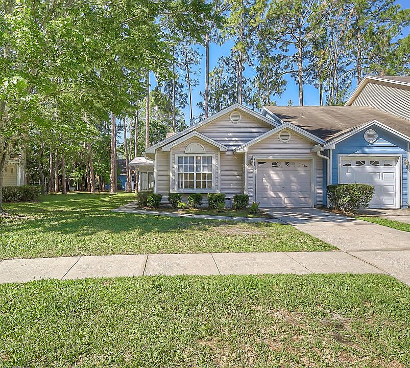 1st image of 8188 Dunbarton Ct