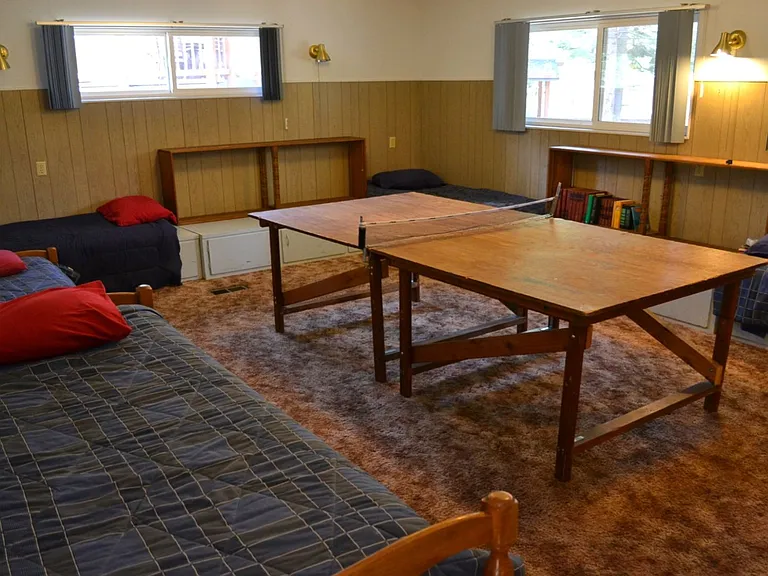 544 Koru St — Photo 16