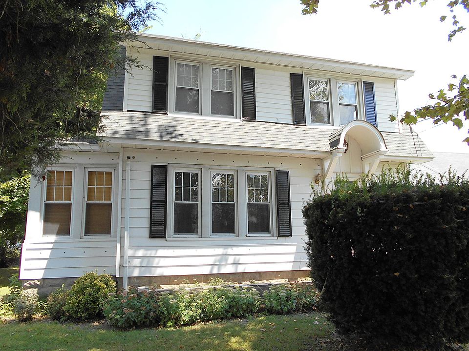 1st image of 410 Maryland Ave