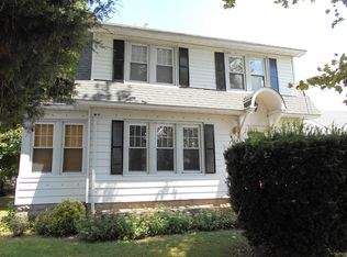 410 Maryland Ave, Cambridge, MD 21613