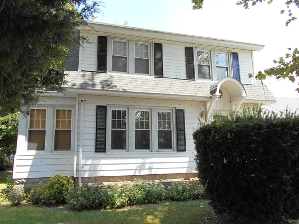 410 Maryland Ave, Cambridge, MD 21613