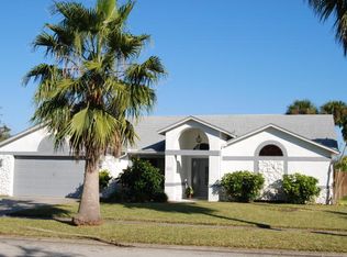 2669 Empire Ave, Melbourne, FL 32934