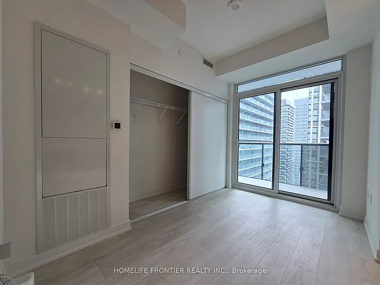 117 Broadway Ave #2803 — Photo 4