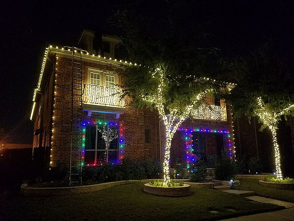 3rd image of 2532 Turnberry Ct