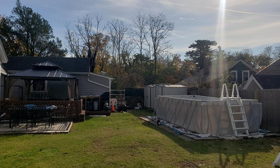 46 Lincoln Ave, Sayville, NY 11782 Zillow