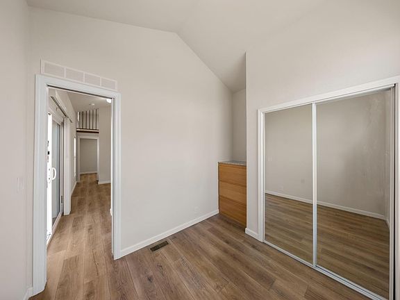 5th image of 1412 S 1st St Space B