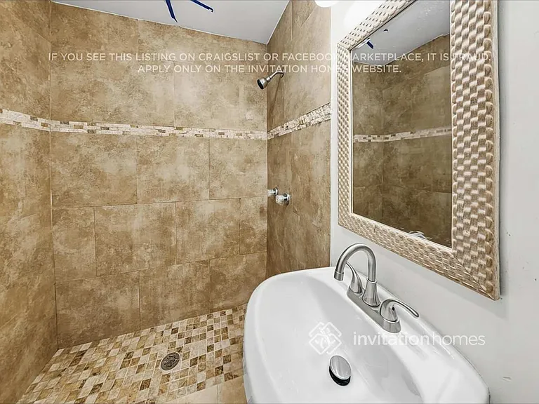 107 Ronald Rd — Photo 11