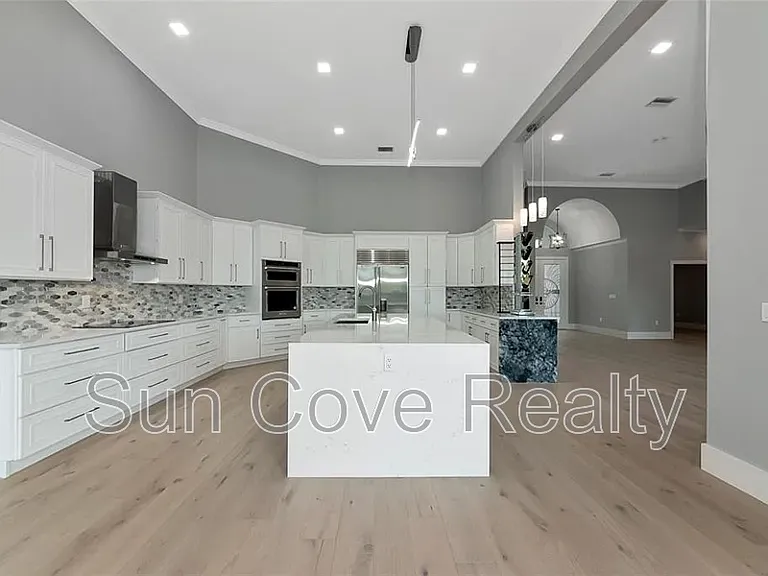 600 Eagle Watch Ln — Photo 8