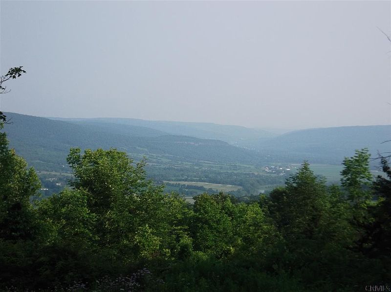 4th image of Off TURNER Road