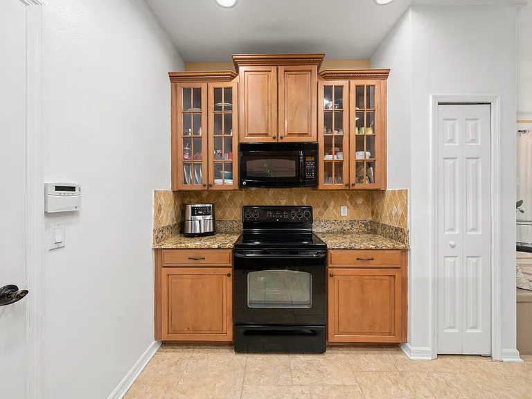 14200 Oasis Cove Blvd #3301 — Photo 13