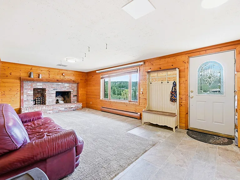 6060 Kilimanjaro Dr — Photo 21