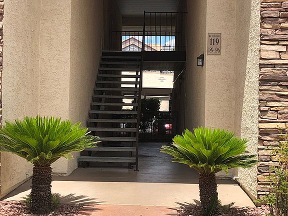 2nd image of 5080 River Glen Dr Unit 195