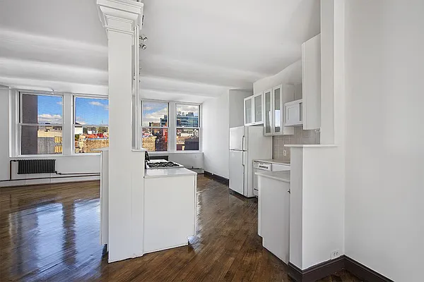 Sold by Stribling | media 21