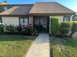 5000 Nordic Dr APT 12, Bakersfield, CA 93309