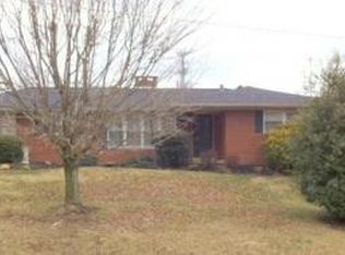 10 Royal Dr, London, KY 40744