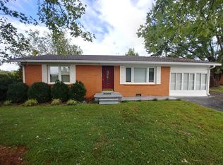 25930 Highway 22, Mc Kenzie, TN 38201