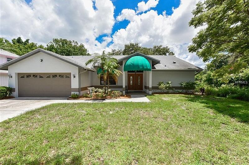 1st image of 2941 S Shade Ave