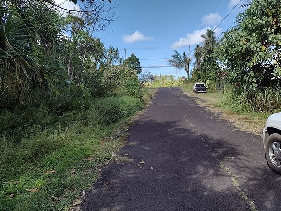 3rd image of Koaekea St Lot 163