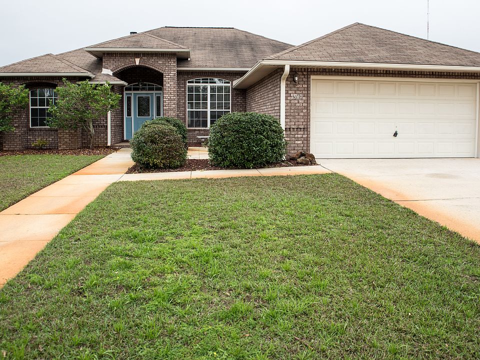 1st image of 1940 Melissa Oaks Dr