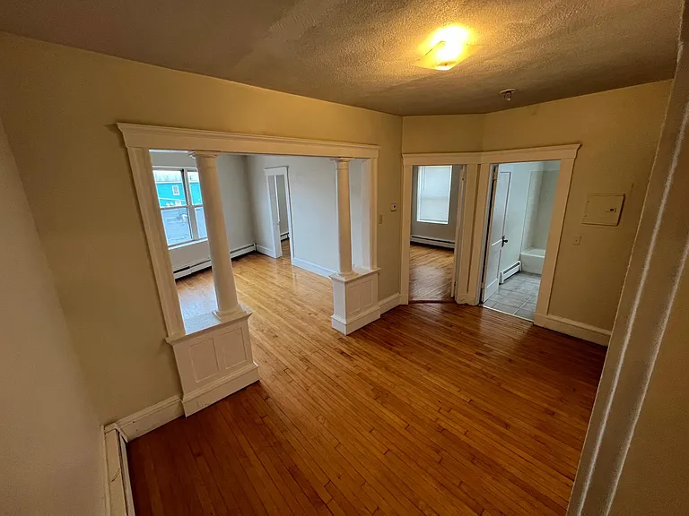 366 Centre St #4 — Photo 3