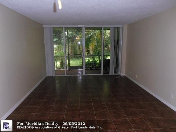 4th image of 9460 Live Oak Pl APT 106