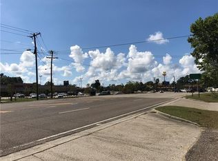 72147 Military Rd, Covington, LA 70435