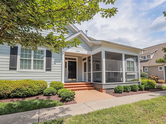 4th image of 9318 Amberleigh Cir